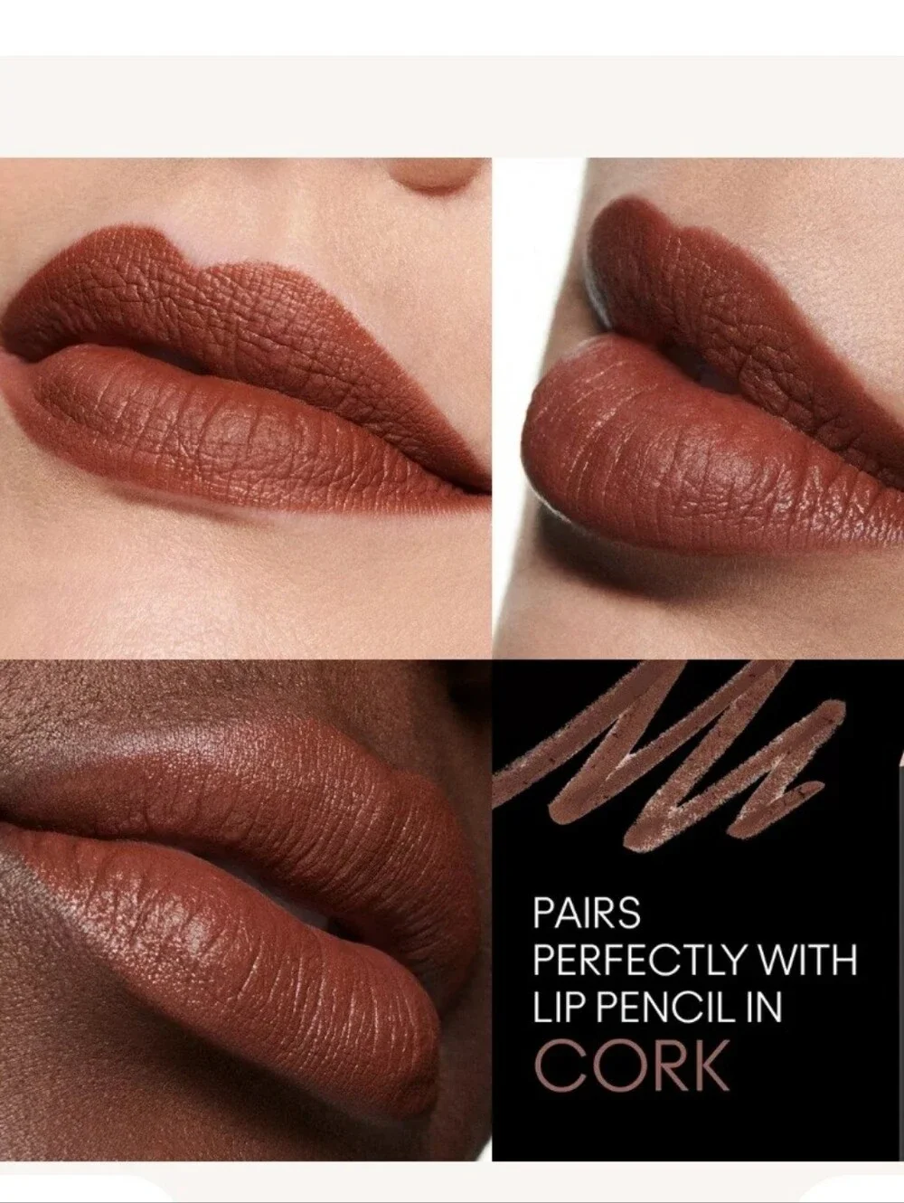 MAC Cosmetics Silky Matte Lipstick